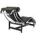 charles-leather-chaise-lounge