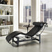 charles-leather-chaise-lounge