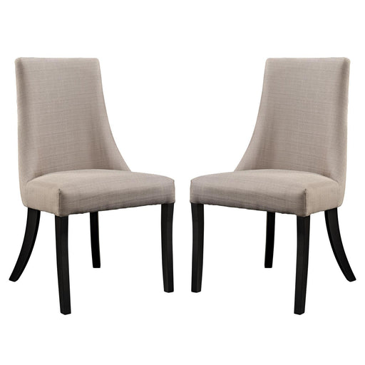 reverie-dining-side-chair-set-of-2