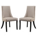 reverie-dining-side-chair-set-of-2