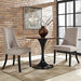 reverie-dining-side-chair-set-of-2