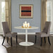 reverie-dining-side-chair-set-of-2