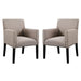 chloe-armchair-set-of-2