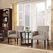 chloe-armchair-set-of-2