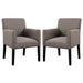 chloe-armchair-set-of-2