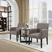 chloe-armchair-set-of-2