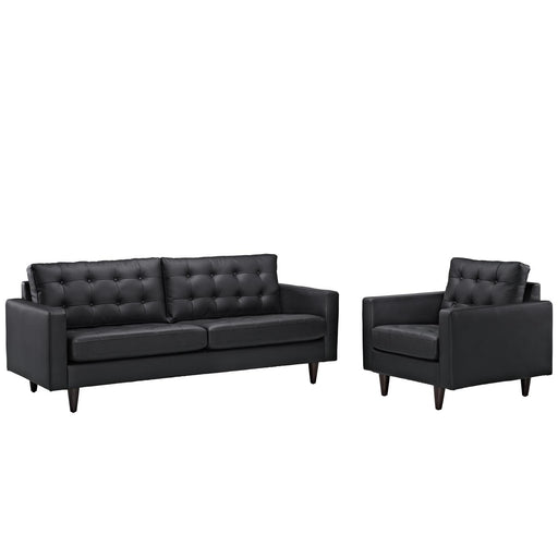 empress-sofa-and-armchair-set-of-2