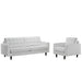 empress-sofa-and-armchair-set-of-2