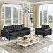 empress-sofa-and-armchair-set-of-2