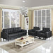 empress-sofa-and-armchairs-set-of-3