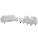 empress-sofa-and-armchairs-set-of-3