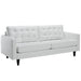 empress-sofa-and-armchairs-set-of-3