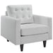 empress-sofa-and-armchairs-set-of-3