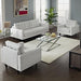 empress-sofa-and-armchairs-set-of-3