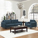 empress-armchair-and-sofa-set-of-2