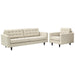 empress-armchair-and-sofa-set-of-2