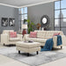 empress-armchair-and-sofa-set-of-2