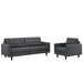 empress-armchair-and-sofa-set-of-2