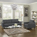 empress-armchair-and-sofa-set-of-2