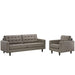 empress-armchair-and-sofa-set-of-2