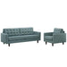 empress-armchair-and-sofa-set-of-2