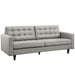 empress-armchair-and-sofa-set-of-2