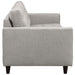 empress-armchair-and-sofa-set-of-2