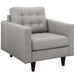 empress-armchair-and-sofa-set-of-2