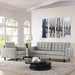 empress-armchair-and-sofa-set-of-2