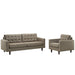 empress-armchair-and-sofa-set-of-2