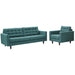 empress-armchair-and-sofa-set-of-2