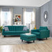 empress-armchair-and-sofa-set-of-2