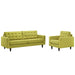 empress-armchair-and-sofa-set-of-2