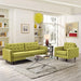 empress-armchair-and-sofa-set-of-2