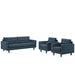 empress-sofa-and-armchairs-set-of-3