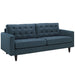 empress-sofa-and-armchairs-set-of-3