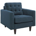 empress-armchair-and-sofa-set-of-2