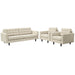 empress-sofa-and-armchairs-set-of-3