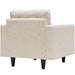 empress-sofa-and-armchairs-set-of-3