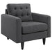 empress-upholstered-fabric-armchair