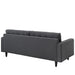 empress-sofa-and-armchairs-set-of-3