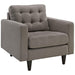 empress-armchair-and-sofa-set-of-2