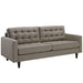 empress-sofa-and-armchairs-set-of-3