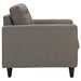 empress-upholstered-fabric-armchair