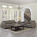 empress-sofa-and-armchairs-set-of-3