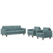 empress-sofa-and-armchairs-set-of-3