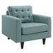 empress-armchair-and-sofa-set-of-2