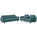 empress-sofa-and-armchairs-set-of-3