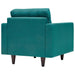 empress-armchair-upholstered-fabric-set-of-2