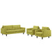 empress-sofa-and-armchairs-set-of-3